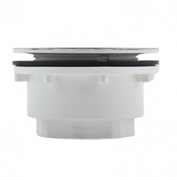 PSP0044 2" Shower Drain